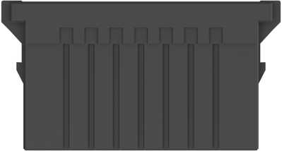 178289-7 AMP Steckverbindersysteme Bild 3