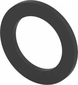 1SNG609046R0000 ENTRELEC Kabelverschraubungen