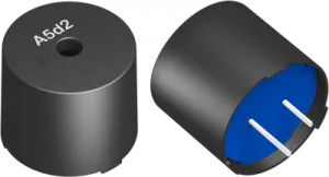 SD1614TT-B1 TDK Acoustic Signal Transmitters