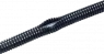 83182256 murrplastik Schutzschläuche