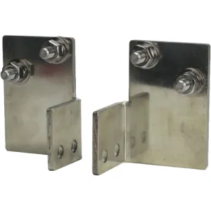 HMRPB BK PRECISION Messgeräte-Zubehör und Ersatzteile