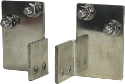 HMRPB BK PRECISION Messgeräte-Zubehör und Ersatzteile