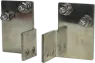HMRPB BK PRECISION Messgeräte-Zubehör und Ersatzteile
