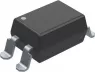 LTV-817S-D LITE-ON Optokoppler
