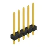 SL LP 1 164 5 G Fischer Elektronik Steckverbindersysteme