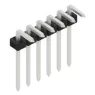 SLY 3 082 6 Z Fischer Elektronik Steckverbindersysteme