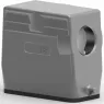 T1319100120-000 TE Connectivity Gehäuse für schwere Steckverbinder