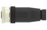 T4110401051-000 TE Connectivity Sonstige Rundsteckverbinder Bild 2