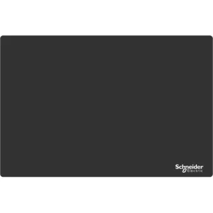 ZBYLEG302000 Schneider Electric Zubehör für Befehlsgeräte