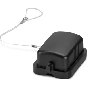 1346524 Phoenix Contact Zubehör für Industrie Steckverbinder