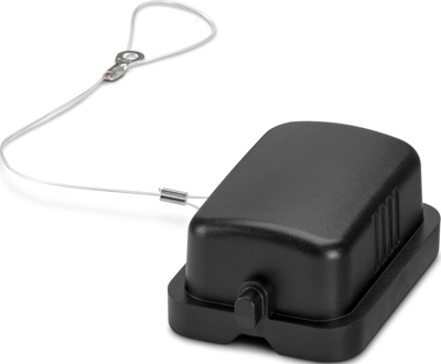 1346524 Phoenix Contact Zubehör für Industrie Steckverbinder Bild 1