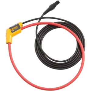 I17XX-FLEX1500/24 Fluke Zangen-Messgeräte