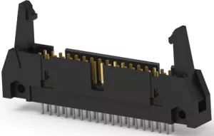 5499923-8 AMP Steckverbindersysteme