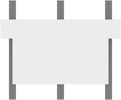 643495-2 AMP Steckverbindersysteme Bild 3