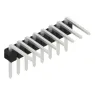 SL 3 080 8 Z Fischer Elektronik Steckverbindersysteme