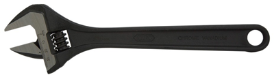 T4366 450 C.K Tools Schraubenschlüssel