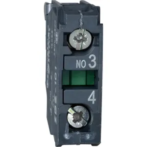 ZBE101TQ Schneider Electric Schaltelemente