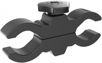 362 LEDLENSER Zubehör für Leuchten