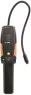0563 3163 Testo Anemometer, Gas- und Druckmessgeräte