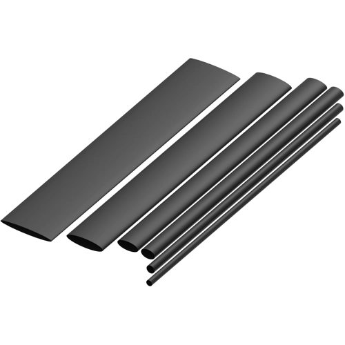 F75818-000 Raychem Schrumpfschläuche Bild 2