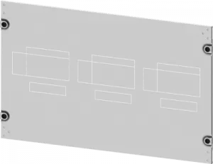 8PQ2045-8BA14 Siemens Gehäusezubehör
