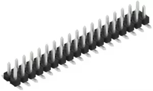 SLLP6SMD03836ZPS Fischer Elektronik Steckverbindersysteme