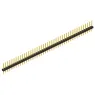 SLY 1 098 43 G Fischer Elektronik Steckverbindersysteme
