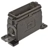 19400241273 Harting Gehäuse für schwere Steckverbinder