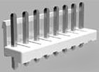 1-1318300-4 AMP Steckverbindersysteme Bild 1