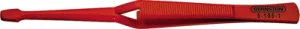 5-155-1 Bernstein Pinzetten