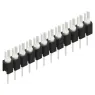 MK 02 12 Z Fischer Elektronik Steckverbindersysteme