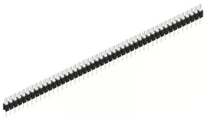 10039895 Fischer Elektronik Steckverbindersysteme