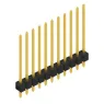 SL 11 240 11 G Fischer Elektronik Steckverbindersysteme