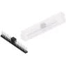 SL 11 SMD 078 54 Z B SM Fischer Elektronik Steckverbindersysteme