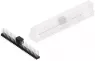 SL11SMD07854ZBSM Fischer Elektronik Steckverbindersysteme