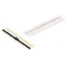 SL 12 SMD 109 34 S B SM Fischer Elektronik Steckverbindersysteme