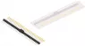 SL12SMD10934SBSM Fischer Elektronik Steckverbindersysteme