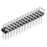 SL LP 4 069 28 Z Fischer Elektronik Steckverbindersysteme