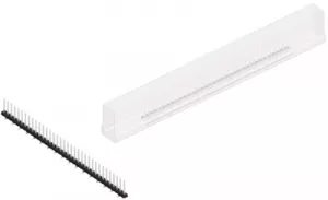 SLY7SMD06235ZSM Fischer Elektronik Steckverbindersysteme