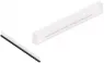 SLY7SMD06235ZSM Fischer Elektronik Steckverbindersysteme