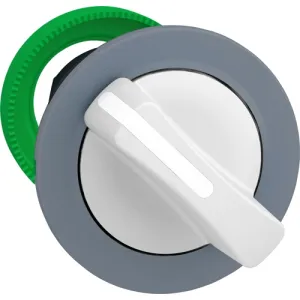 ZB5FD201C0 Schneider Electric Betätiger und Meldeelemente