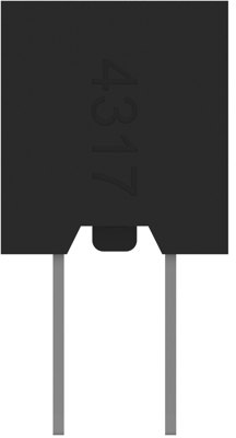 1-2314820-4 TE Connectivity Steckverbindersysteme Bild 2
