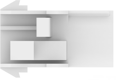 1586860-1 TE Connectivity Steckverbindersysteme Bild 2