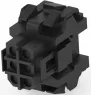 207152-1 AMP Steckverbindersysteme