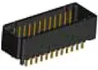 3-292141-0 AMP Steckverbindersysteme