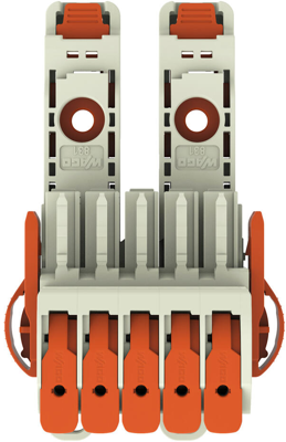 831-1105/038-000/306-000 WAGO Steckverbindersysteme Bild 4