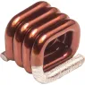 AC2015SQ-17NJ Bourns Electronics GmbH Festinduktivitäten
