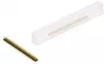 SLY8SMD03658GSM Fischer Elektronik Steckverbindersysteme