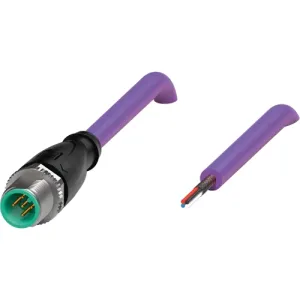 70115274 PEPPERL+FUCHS Sensor-Aktor Kabel