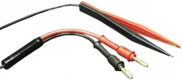 TL 8 BK PRECISION Messgeräte-Zubehör und Ersatzteile
